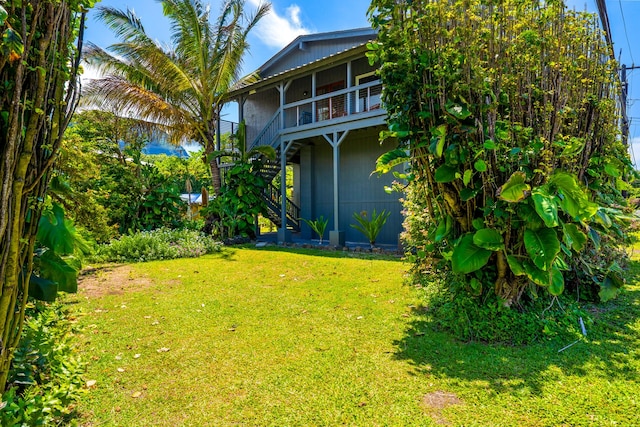 5-7073 Kuhio Hwy, Hanalei, HI 96714 - photo 18
