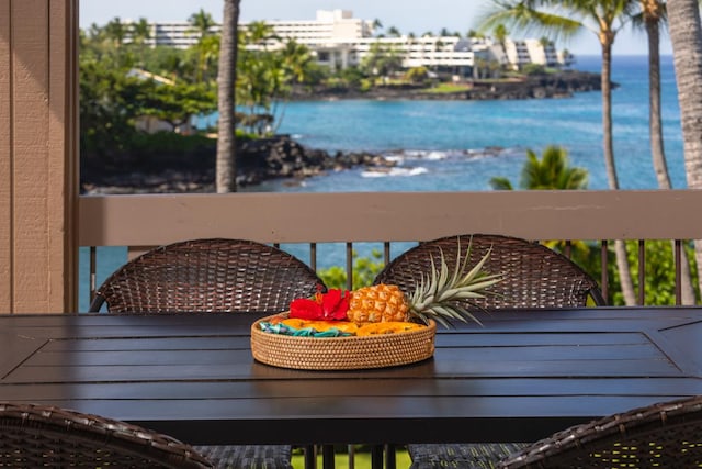 78-261 Manukai St Unit 3505, Kailua-Kona, HI 96740 - photo 1