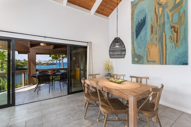78-261 Manukai St Unit 3505, Kailua-Kona, HI 96740 - photo 3