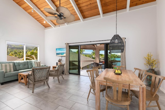 78-261 Manukai St Unit 3505, Kailua-Kona, HI 96740 - photo 4