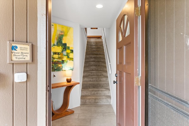 78-261 Manukai St Unit 3505, Kailua-Kona, HI 96740 - photo 23