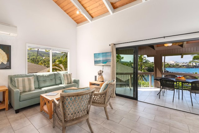78-261 Manukai St Unit 3505, Kailua-Kona, HI 96740 - photo 9