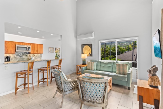 78-261 Manukai St Unit 3505, Kailua-Kona, HI 96740 - photo 5