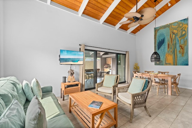 78-261 Manukai St Unit 3505, Kailua-Kona, HI 96740 - photo 12