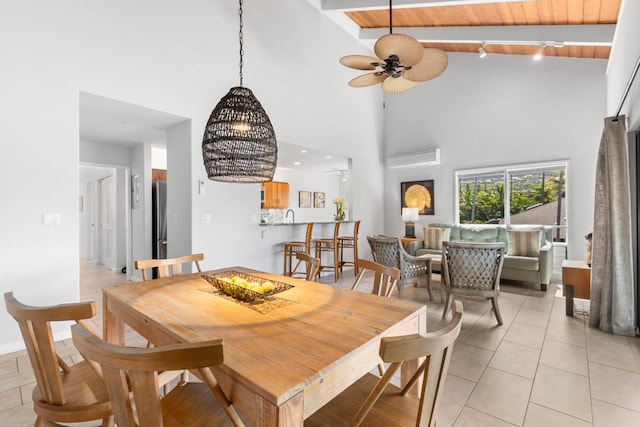 78-261 Manukai St Unit 3505, Kailua-Kona, HI 96740 - photo 11