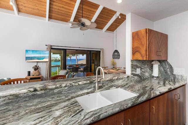 78-261 Manukai St Unit 3505, Kailua-Kona, HI 96740 - photo 7