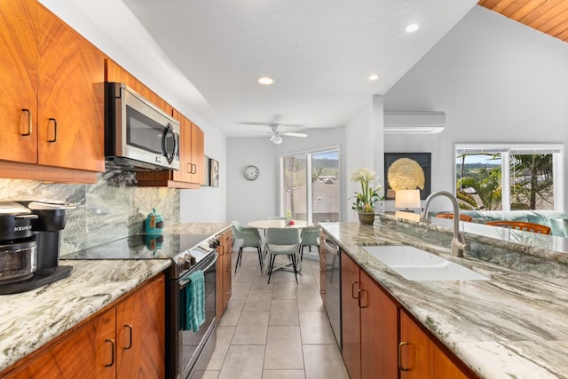 78-261 Manukai St Unit 3505, Kailua-Kona, HI 96740 - photo 6