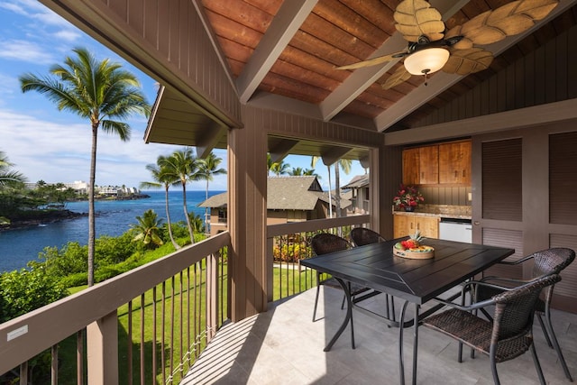 78-261 Manukai St Unit 3505, Kailua-Kona, HI 96740 - photo 10