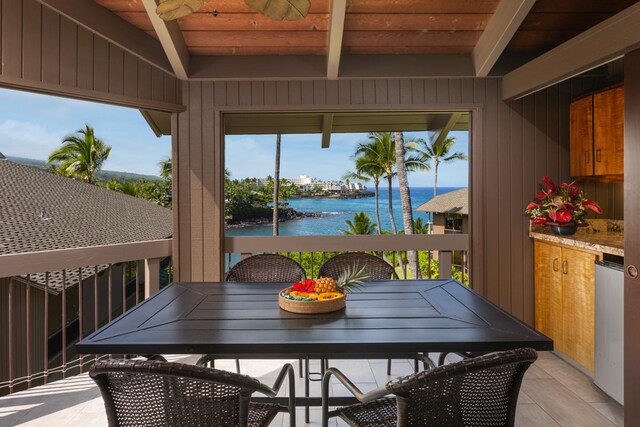 78-261 Manukai St Unit 3505, Kailua-Kona, HI 96740 - photo 8