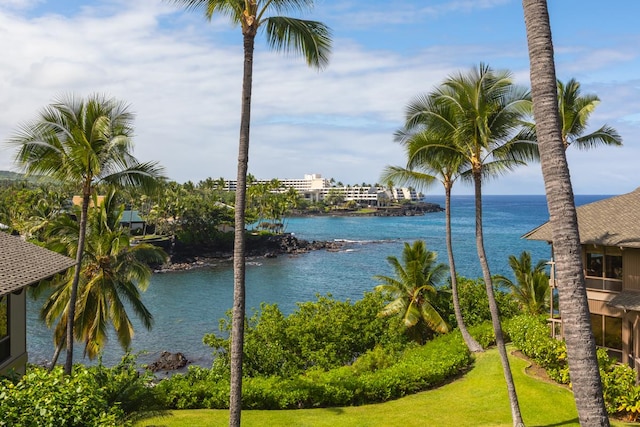 78-261 Manukai St Unit 3505, Kailua-Kona, HI 96740 - photo 30