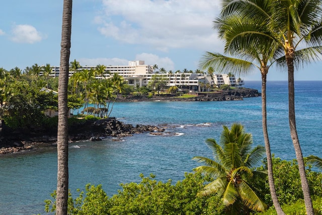 78-261 Manukai St Unit 3505, Kailua-Kona, HI 96740 - photo 2