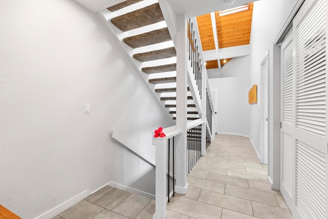 78-261 Manukai St Unit 3505, Kailua-Kona, HI 96740 - photo 21