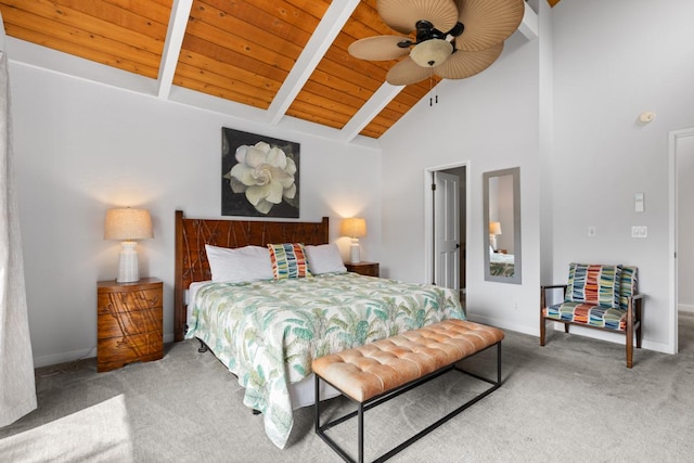78-261 Manukai St Unit 3505, Kailua-Kona, HI 96740 - photo 15