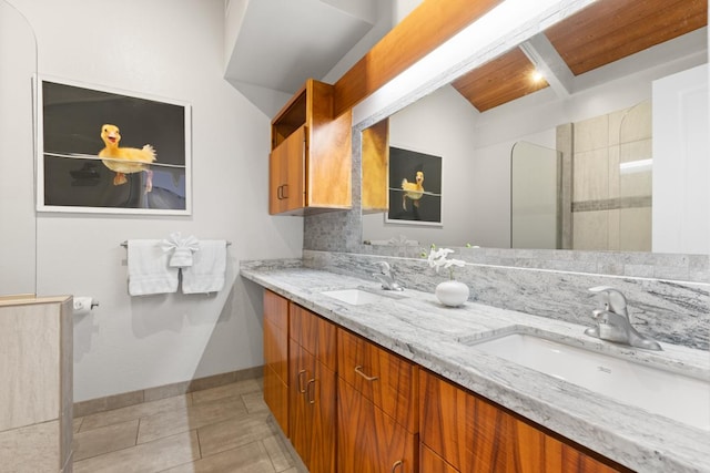 78-261 Manukai St Unit 3505, Kailua-Kona, HI 96740 - photo 16