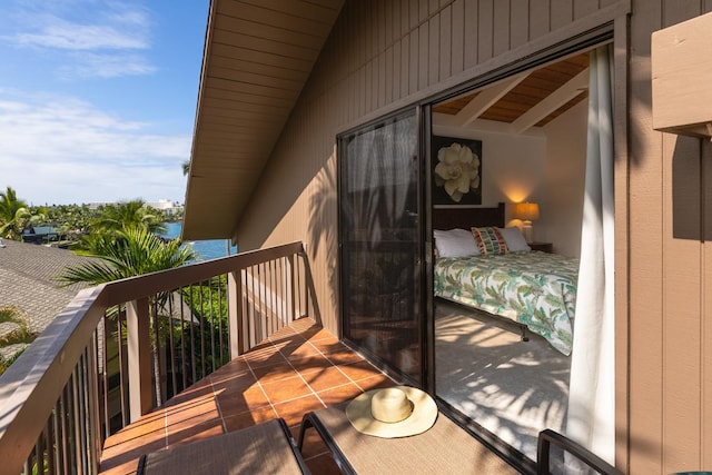 78-261 Manukai St Unit 3505, Kailua-Kona, HI 96740 - photo 14