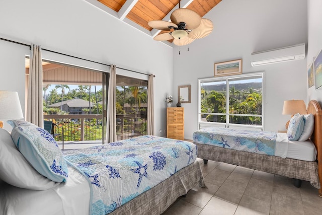78-261 Manukai St Unit 3505, Kailua-Kona, HI 96740 - photo 17