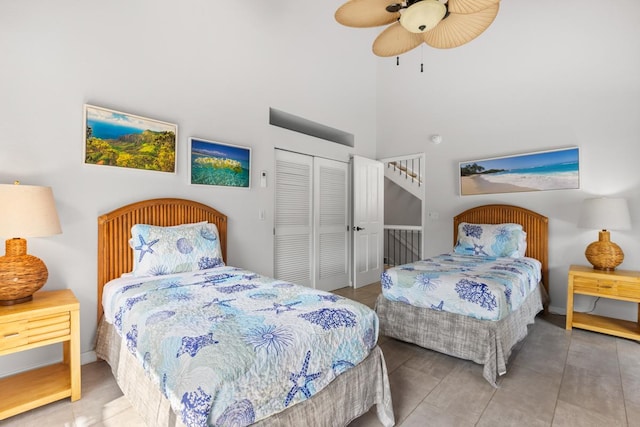78-261 Manukai St Unit 3505, Kailua-Kona, HI 96740 - photo 19