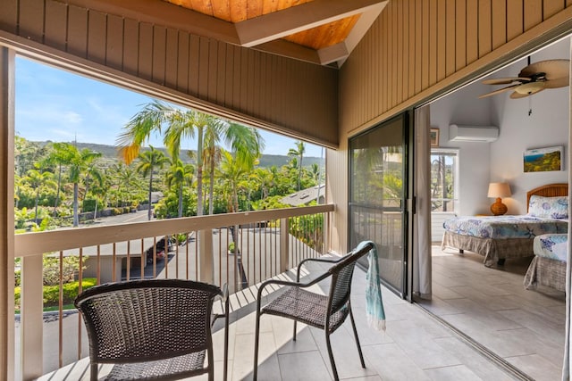 78-261 Manukai St Unit 3505, Kailua-Kona, HI 96740 - photo 18