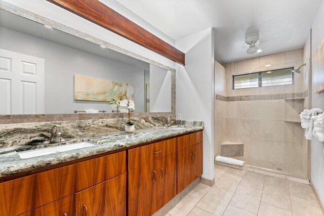 78-261 Manukai St Unit 3505, Kailua-Kona, HI 96740 - photo 20