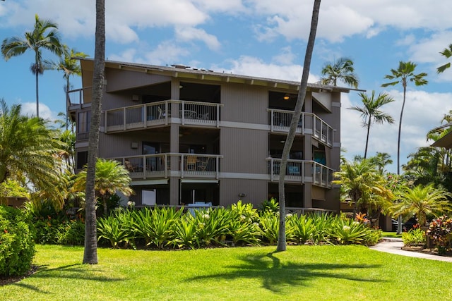 78-261 Manukai St Unit 3505, Kailua-Kona, HI 96740 - photo 27
