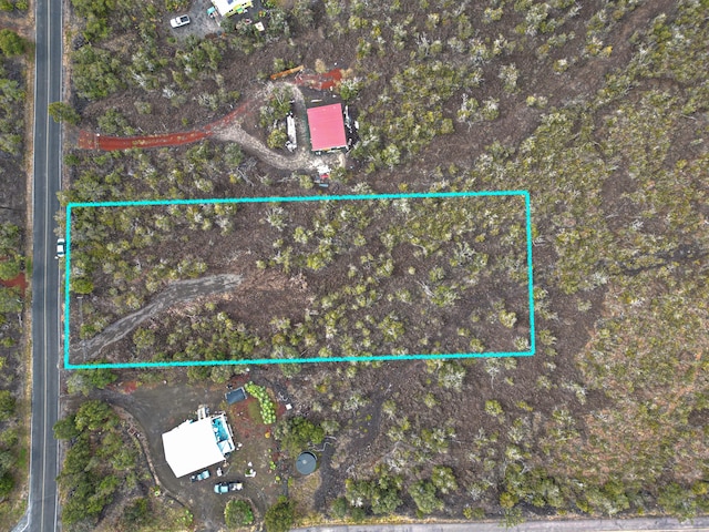 92-8593 Trade Wind Blvd, Ocean View, HI 96737