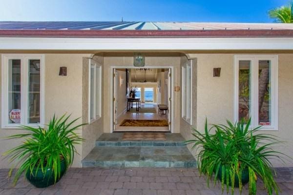 78-6600 Alii Dr, Kailua-Kona, HI 96740 - photo 5
