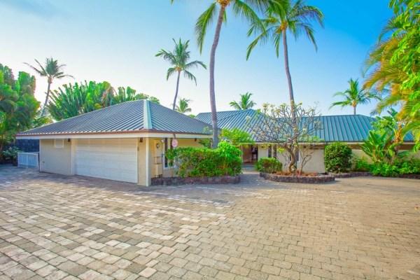 78-6600 Alii Dr, Kailua-Kona, HI 96740 - photo 6