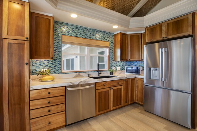 78-6600 Alii Dr, Kailua-Kona, HI 96740 - photo 11
