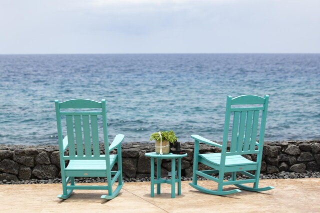 78-6600 Alii Dr, Kailua-Kona, HI 96740 - photo 18