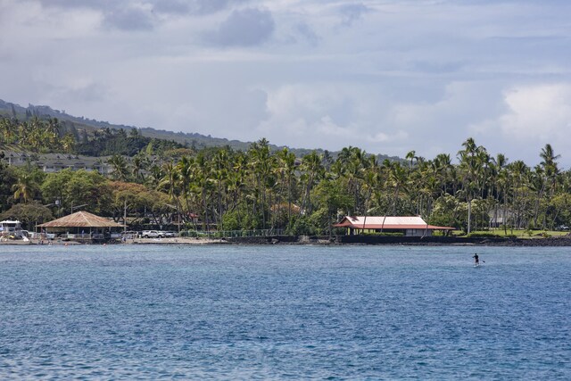 78-6600 Alii Dr, Kailua-Kona, HI 96740 - photo 19