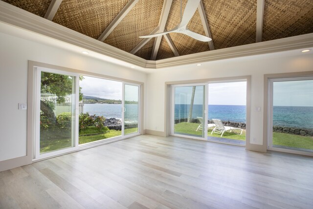 78-6600 Alii Dr, Kailua-Kona, HI 96740 - photo 28