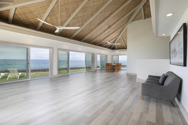 78-6600 Alii Dr, Kailua-Kona, HI 96740 - photo 10