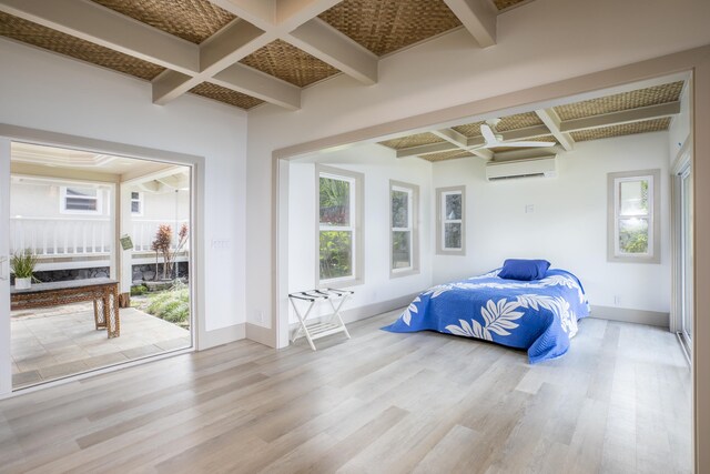 78-6600 Alii Dr, Kailua-Kona, HI 96740 - photo 24