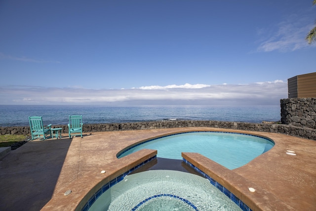 78-6600 Alii Dr, Kailua-Kona, HI 96740 - photo 17