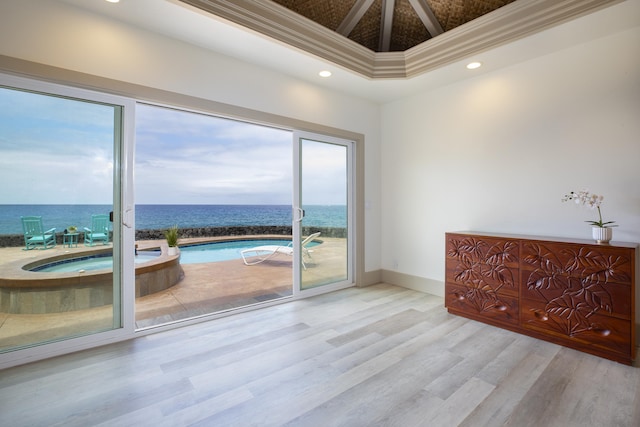 78-6600 Alii Dr, Kailua-Kona, HI 96740 - photo 22