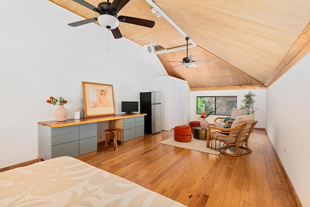 56-2878 Puakea Bay Dr, Hawi, HI 96719 - photo 29