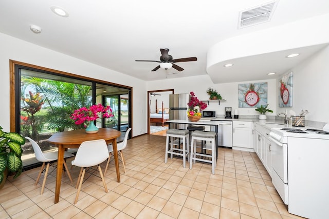 56-2878 Puakea Bay Dr, Hawi, HI 96719 - photo 23