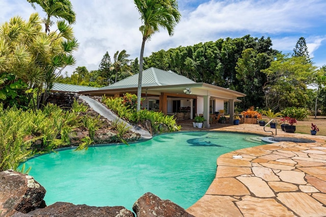 56-2878 Puakea Bay Dr, Hawi, HI 96719 - photo 4