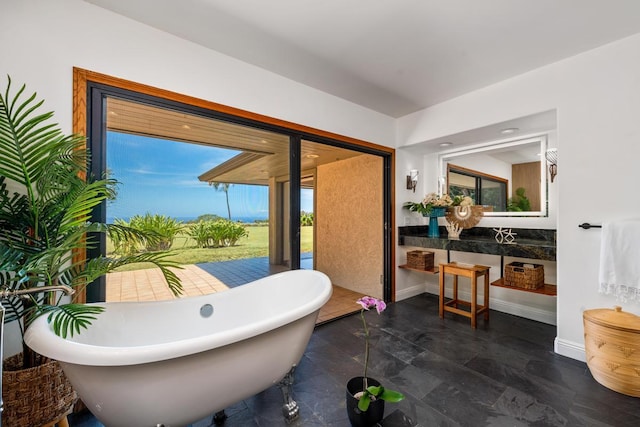 56-2878 Puakea Bay Dr, Hawi, HI 96719 - photo 17