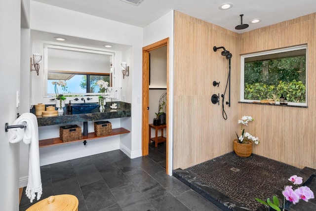 56-2878 Puakea Bay Dr, Hawi, HI 96719 - photo 18