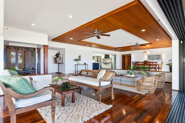 56-2878 Puakea Bay Dr, Hawi, HI 96719 - photo 5