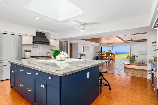 56-2878 Puakea Bay Dr, Hawi, HI 96719 - photo 11