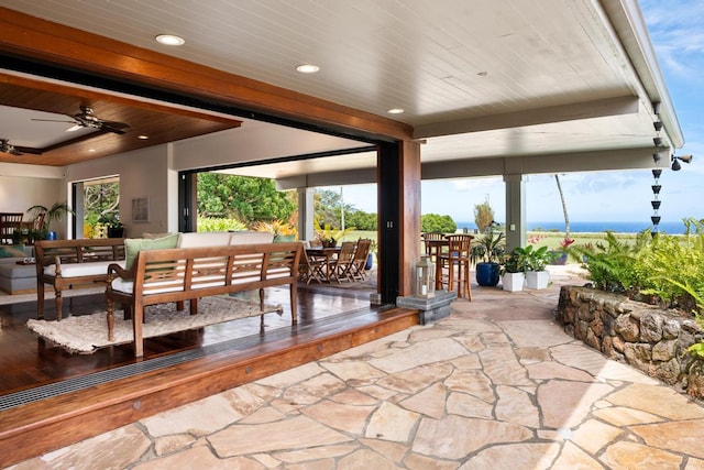 56-2878 Puakea Bay Dr, Hawi, HI 96719 - photo 3