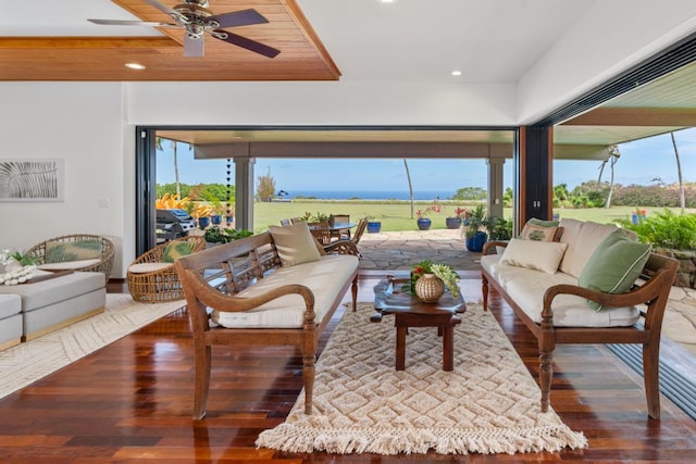 56-2878 Puakea Bay Dr, Hawi, HI 96719 - photo 6