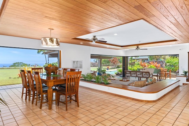 56-2878 Puakea Bay Dr, Hawi, HI 96719 - photo 7