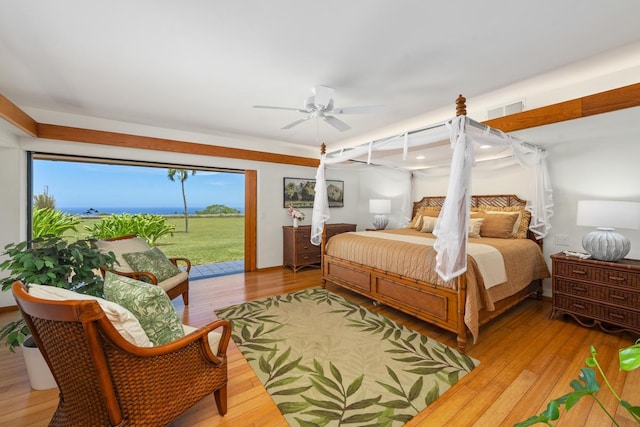 56-2878 Puakea Bay Dr, Hawi, HI 96719 - photo 14