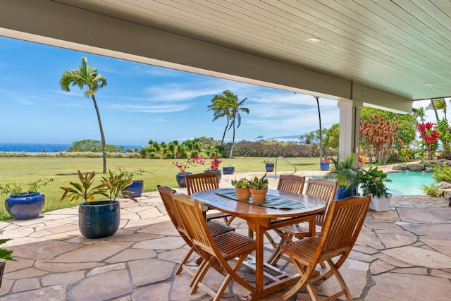 56-2878 Puakea Bay Dr, Hawi, HI 96719 - photo 19