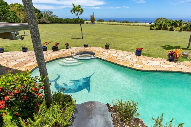 56-2878 Puakea Bay Dr, Hawi, HI 96719 - photo 20
