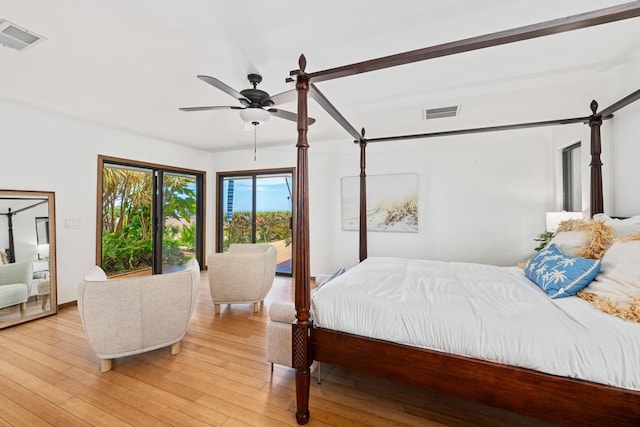 56-2878 Puakea Bay Dr, Hawi, HI 96719 - photo 24