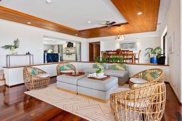56-2878 Puakea Bay Dr, Hawi, HI 96719 - photo 8